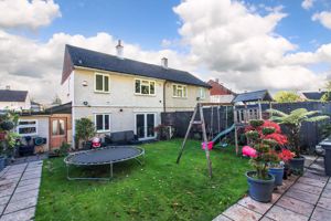 Photo 4- click for photo gallery